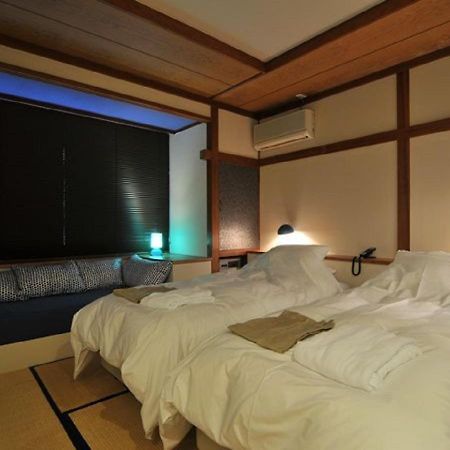 Address Nozawa Standard Studio / Vacation Stay 22699 Exterior foto