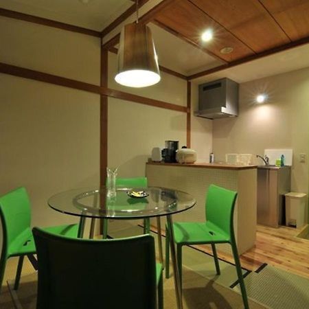 Address Nozawa Standard Studio / Vacation Stay 22699 Exterior foto