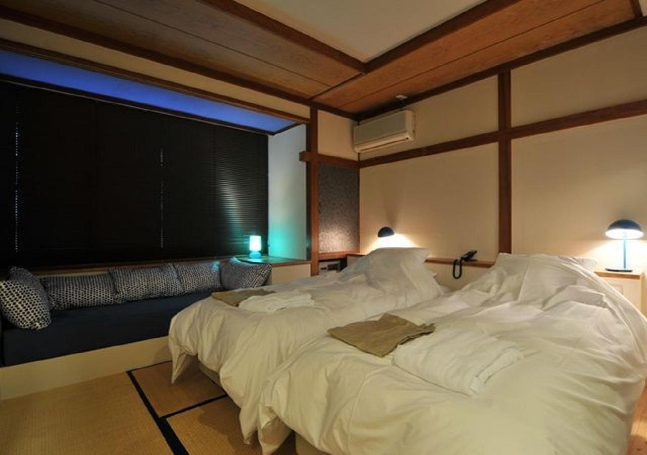 Address Nozawa Standard Studio / Vacation Stay 22699 Exterior foto